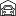carbox777.ru favicon