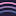 carboxica.ru favicon