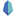 carboxiclinic.ru favicon
