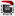 carboxspb.ru favicon