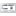 carbtech.ru favicon
