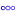carbyn.ru favicon