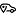 carbysea.ru favicon