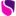 carcam-russia.ru favicon