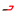 carcape.ru favicon