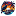 carcar-rent.ru favicon
