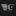 carcarych.ru favicon