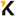 carcash-nsk.ru favicon