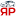 carcenter-yar.ru favicon