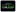 carcentorsochi2022.ru favicon