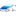 carchip.by favicon