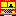 carclinic.ru favicon
