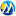 carclubamerica.ru favicon