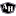 carcoat.ru favicon