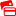 card-banks.ru favicon