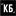 card-blanc.ru favicon