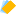 card-deli.ru favicon