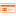 card-kz.ru favicon