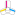 card-l.ru favicon