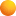 card-me.ru favicon