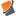 card-online.ru favicon