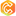card-plastic.ru favicon