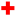 card-stolichki.ru favicon