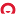 card-svoboda.ru favicon