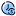 card-tinkoff.ru favicon