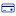 card.su favicon