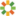 card2you.ru favicon