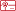 card38.ru favicon