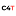 card4travel.ru favicon