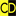 cardai.ru favicon