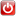 cardamp.ru favicon
