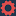 cardan-remont.ru favicon