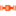 cardan-voronezh.ru favicon