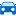 cardana.ru favicon