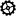 cardanmash.ru favicon