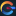 cardano-market.ru favicon