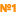 carday.ru favicon