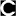 cardbeast.ru favicon