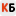 cardburg.ru favicon