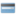 cardchel.ru favicon
