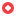 cardcredit.ru favicon