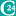 cardcredit24.ru favicon