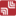 carddex.ru favicon