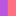 cardec.ru favicon