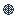 cardel.ru favicon