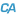 cardex-soft.ru favicon